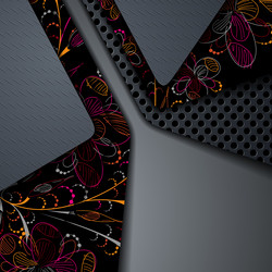 Similar image 6019825