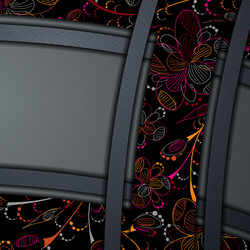 Similar image 6019826