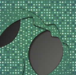 Similar image 6019827