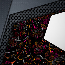 Similar image 6019829