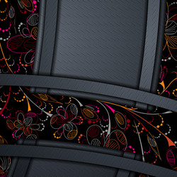 Similar image 6019830