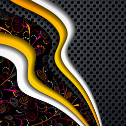 Similar image 6019832