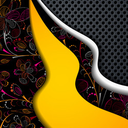 Similar image 6019833