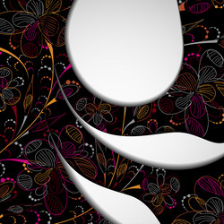 Similar image 6019834