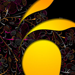 Similar image 6019835