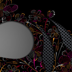 Similar image 6019836