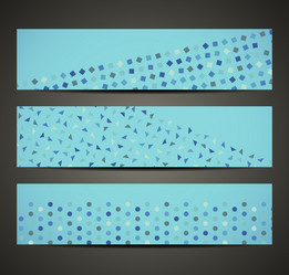 Similar image 6019837