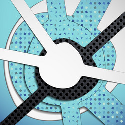 Similar image 6019838