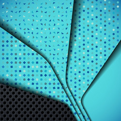 Similar image 6019839