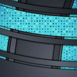 Similar image 6019840