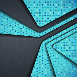 Similar image 6019841