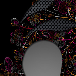 Similar image 6019842