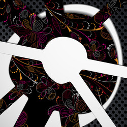 Similar image 6019845