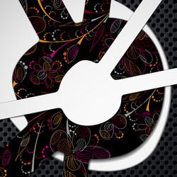 Similar image 6019846