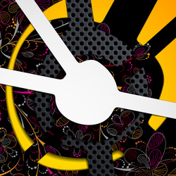 Similar image 6019847