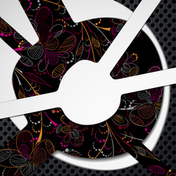 Similar image 6019848