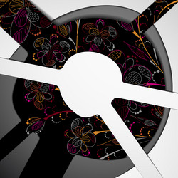 Similar image 6019849