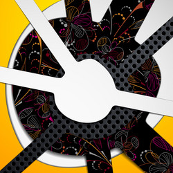 Similar image 6019850