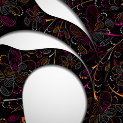 Similar image 6019851