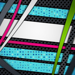 Similar image 6019853