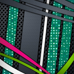 Similar image 6019854