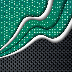 Similar image 6019855