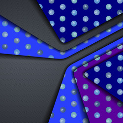 Similar image 6019856