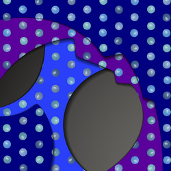 Similar image 6019857