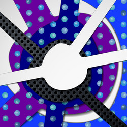 Similar image 6019858