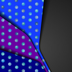 Similar image 6019859