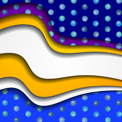 Similar image 6019860