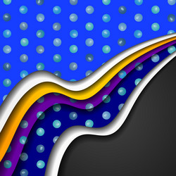 Similar image 6019861