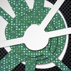 Similar image 6019862