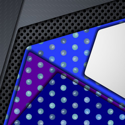 Similar image 6019863