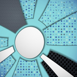 Similar image 6019864