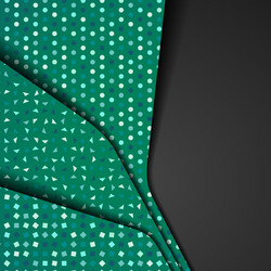 Similar image 6019865