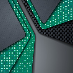 Similar image 6019869