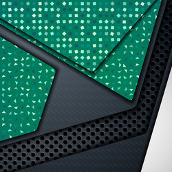 Similar image 6019870