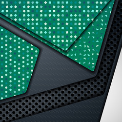 Similar image 6019871