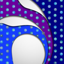 Similar image 6019872