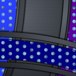 Similar image 6019873