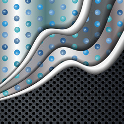 Similar image 6019874