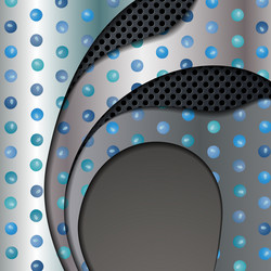 Similar image 6019875