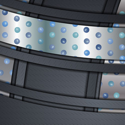 Similar image 6019876