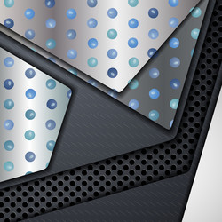 Similar image 6019877