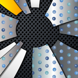 Similar image 6019878