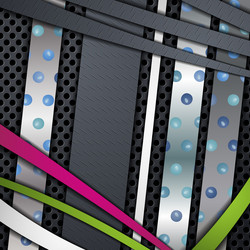 Similar image 6019879