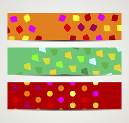 Similar image 6019881