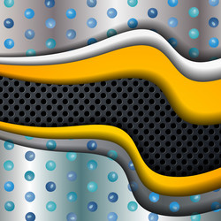 Similar image 6019882