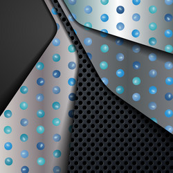 Similar image 6019883